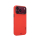 Tactical MagForce Velvet Smoothie 2.0 Kryt pro do iPhone 17 Pro/18 Pr - 1586341 - zdjęcie 3